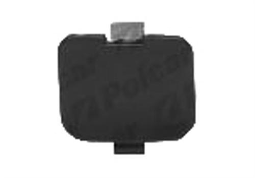 B.3 E46 COUPE ARKA STOP IC LH.98-01