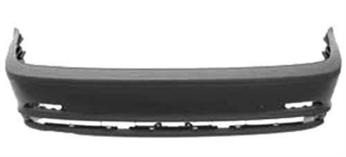 B.3 E46 COUPE ARKA STOP IC LH.98-01