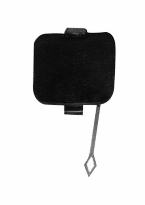 B.3 E46 COUPE ARKA STOP IC LH.98-01