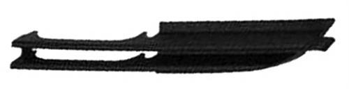 B.3 E46 ON TAMPON AST.98-01/TUV