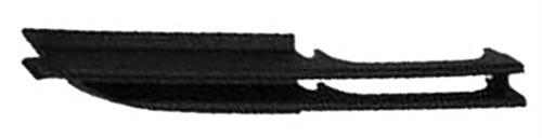 B.3 E46 ON TAMPON AST.98-01/TUV