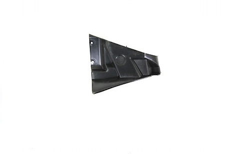 B.3 E46 ARKA STOP DIS  LH.98-01
