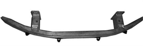B.5 M54/N62/E60 ON TAMPON TAKV.03-