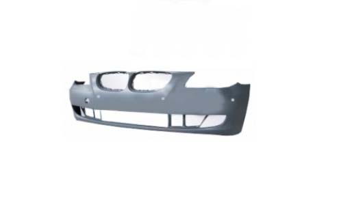 B.5 E60 ON TAMPON TAKVIYESI KOMP.AL.07-