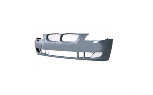 B.5 E60 ON TAMPON TAKVIYESI KOMP.AL.07-