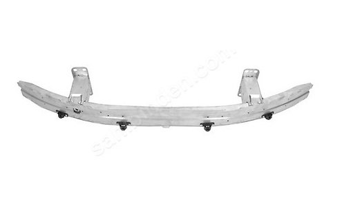 B.5 E60 ON TAMPON TAKVIYESI KOMP.AL.07-