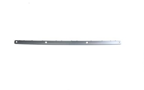 B.7 E65/E66 ARKA TAMPON KUS.SEN.D.AST07-
