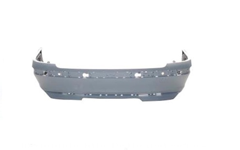 B.7 E65/E66 ARKA TAMPON AST.07-