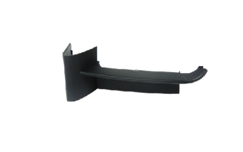 B.7 E65/E66 ARKA TAMPON AST.07-