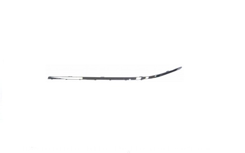 B.7 E66 ON TAMPON KUS.KROM RH.05-