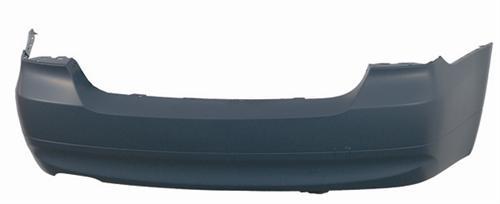 B.3 E90 ARKA STOP LEDLI SDN RH.09-