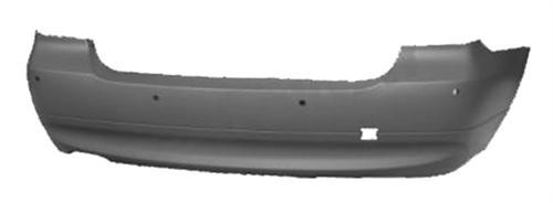 B.3 E90 ARKA STOP LEDLI SDN RH.09-