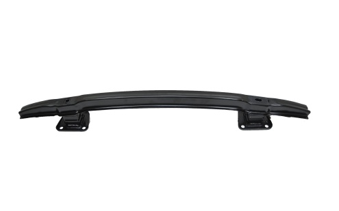 B.3 E90 ARKA STOP LEDLI SDN RH.09-