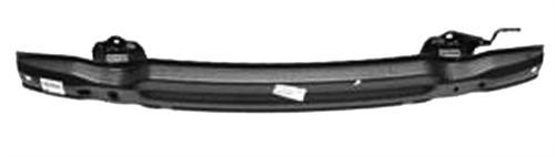 B.3 E90 ARKA STOP LEDLI SDN RH.09-