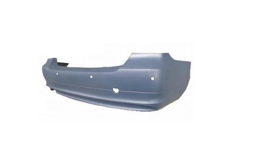 B.3 E90 ARKA STOP LEDLI SDN RH.09-