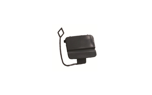 B.3 E90 ARKA STOP LEDLI SDN RH.09-