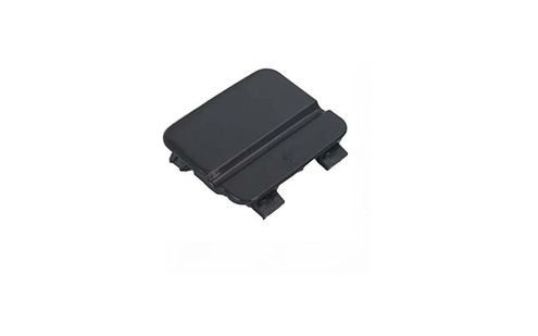 B.3 E90 ARKA STOP LEDLI SDN RH.09-