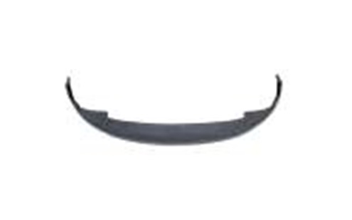 M.COOPER COUNTRYMAN ON FAR CERCEVESI KROM LH.10-