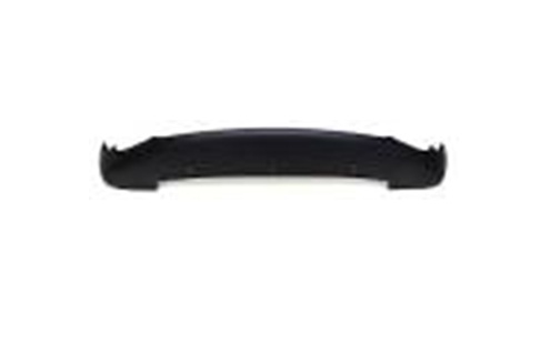 M.COOPER S/CLUBMAN ON PANEL TAS.UST 07-