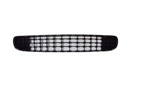 M.COOPER COUNTRYMAN ON FAR CERCEVESI KROM LH.10-