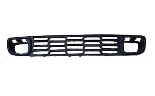 M.COOPER COUNTRYMAN ON FAR CERCEVESI KROM LH.10-