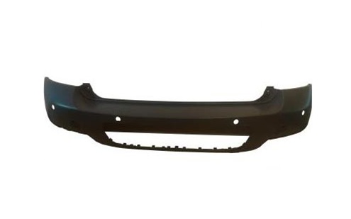 M.COOPER COUNTRYMAN ON FAR CERCEVESI KROM LH.10-