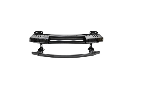 M.COOPER COUNTRYMAN ON FAR CERCEVESI KROM LH.10-