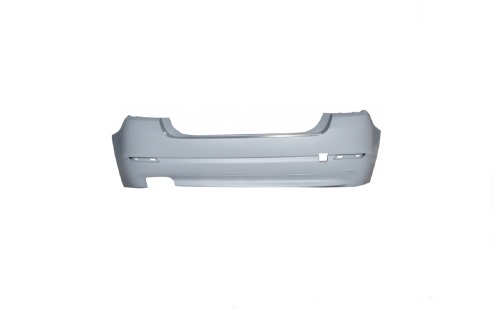 B.5 F10 ARKA TAMPON AST.10-
