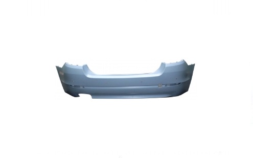 B.5 F10 ARKA TAMPON AST.10-