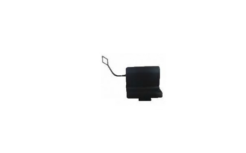 B.5 F10 ARKA TAMPON AST.10-