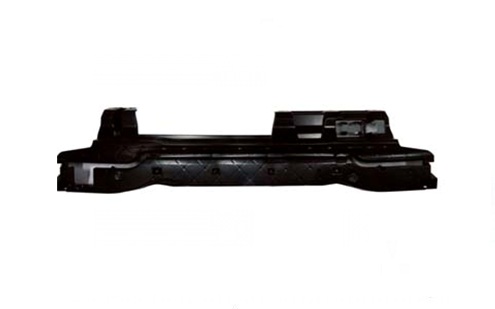 B.5 F10 ARKA TAMPON AST.10-