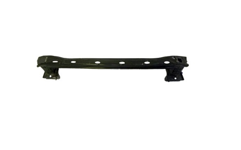B.5 F10 ARKA TAMPON AST.10-