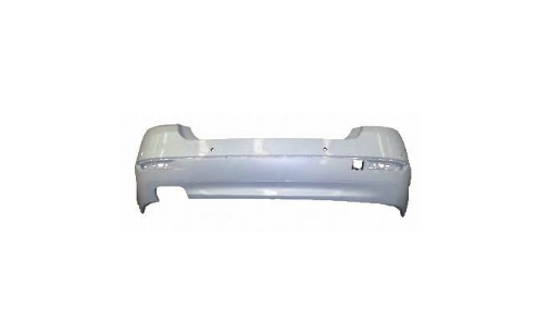 B.5 F10 ARKA TAMPON AST.10-