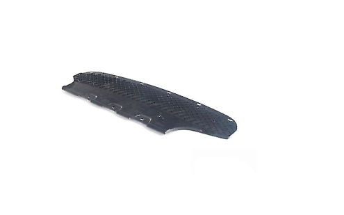 B.5 F10 ARKA TAMPON AST.10-