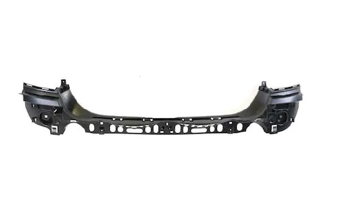 B.5 F10 ARKA TAMPON AST.10-
