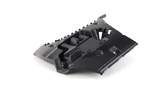 B.5 F10 ARKA TAMPON AST.10-