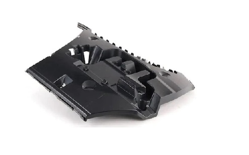 B.5 F10 ARKA TAMPON AST.10-