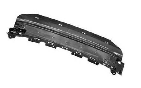 B.5 F10 ARKA TAMPON AST.10-