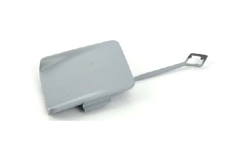 B.5 F10 ARKA TAMPON AST.10-