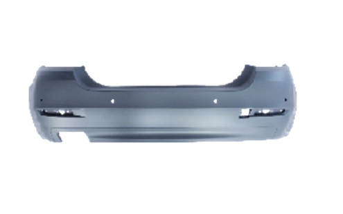 B.5 F10 ARKA TAMPON AST.10-