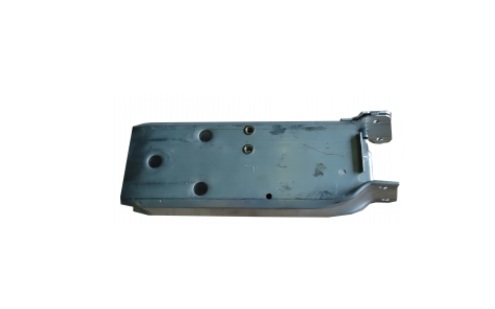 B.3 F30/F20 ON TAMPON TASIYICI AL.LH.11-