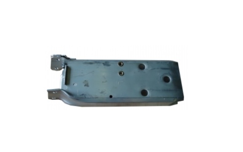 B.3 F30/F20 ON TAMPON TASIYICI AL.LH.11-
