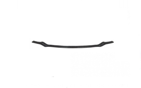 B.3 F30 ON TAMPON TASIYICI UST 11-