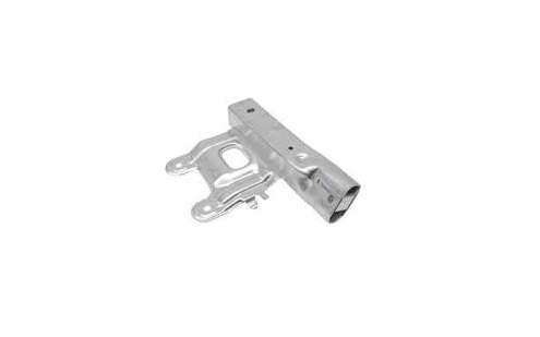 B.3 F30/F20 ON TAMPON TASIYICI AL.RH.11-