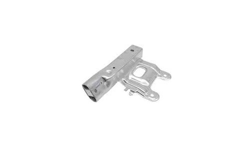B.3 F30/F20 ON TAMPON TASIYICI AL.LH.11-