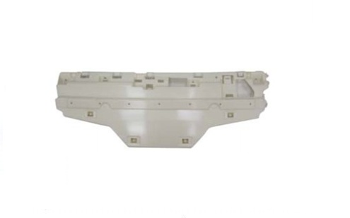 B.3 F30 ARKA TAMPON BRAKETI ORTA IC M-SPORT 11-