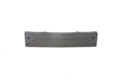 B.3 F30 ON PANEL UST KOMPLE 11-
