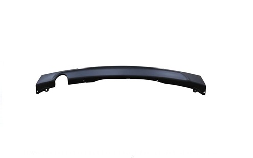 B.3 F30 AR.SPOILER TEK EGZ.DKLI M-TEK11-