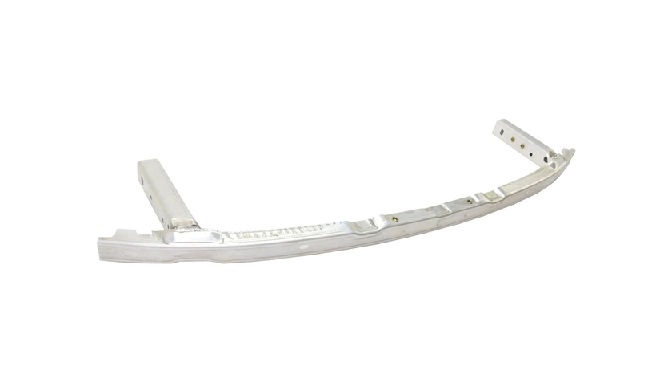 B.5 G30 ON TAMPON ALT BRAKETI AL.RH.17-