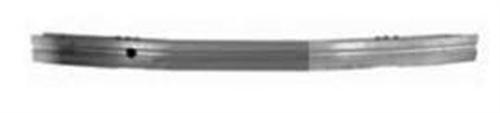 B.X3 E83 ON PANEL KOMPLE 03-